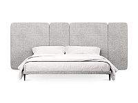 Кровать Licata 961599 250_100_Array